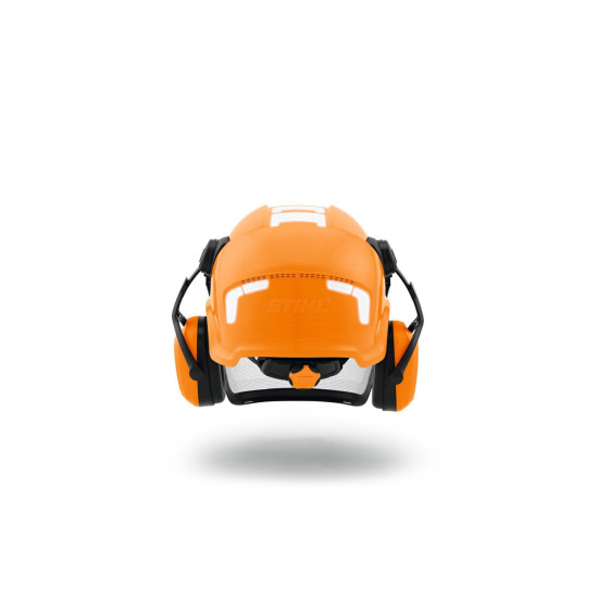 STIHL Hełm ADVANCE X-Vent