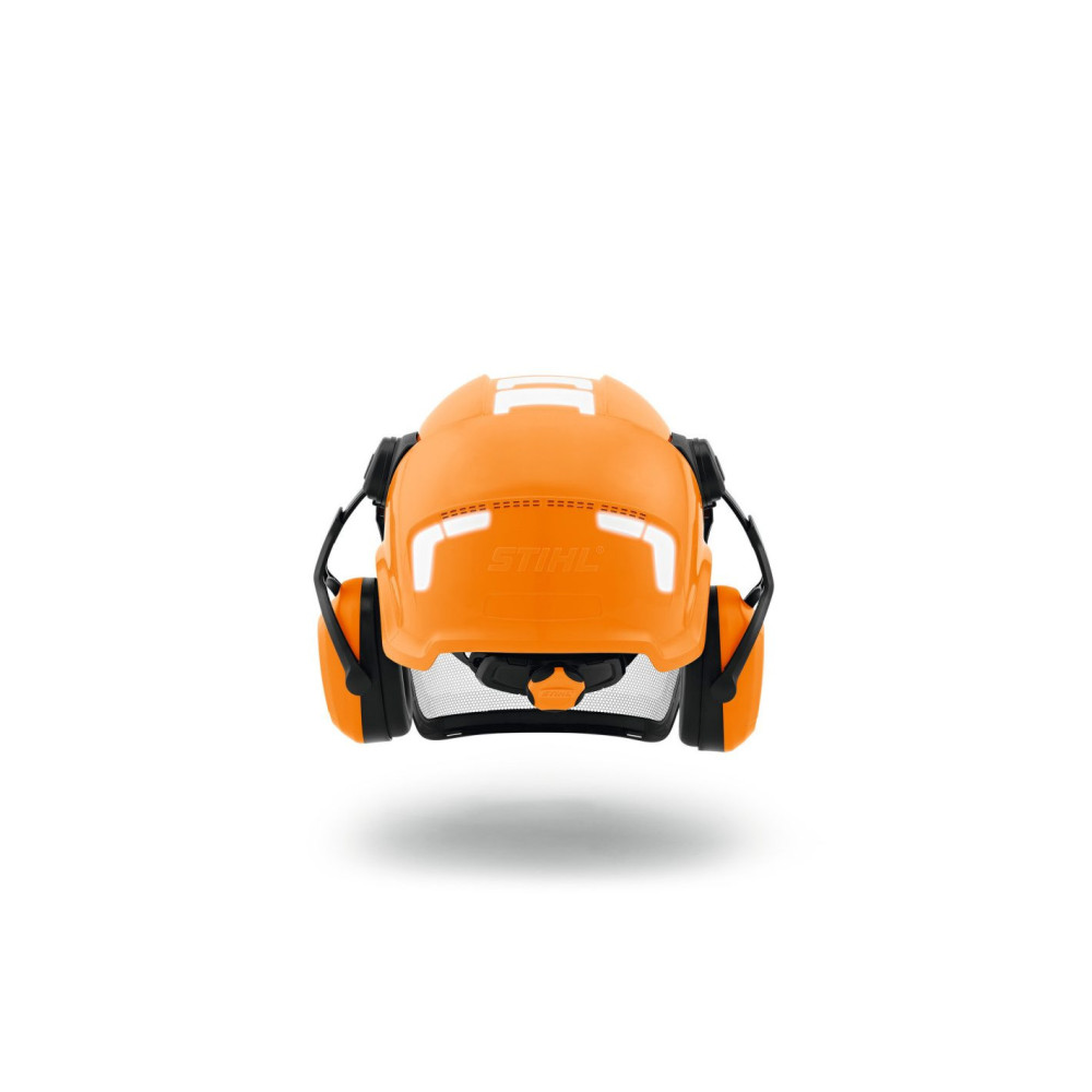 STIHL Hełm ADVANCE X-Vent