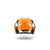 STIHL Hełm ADVANCE X-Vent