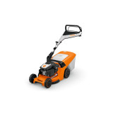 STIHL RM 443.3 T Kosiarka spalinowa