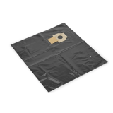 STIHL Jednorazowy worek filtracyjny do SE 133 ME