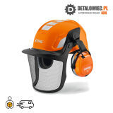 STIHL Hełm ADVANCE X-Vent Sound