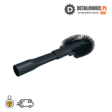 STIHL Ssawka szczotkowa do czyszczenia