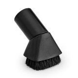 STIHL Ssawka pędzlowa Ø 36 mm / 70mm