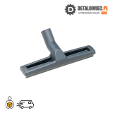 STIHL Końcówka ssąca do czyszczenia na mokro Ø 36 mm / 300mm