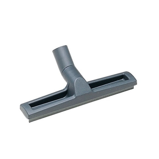 STIHL Końcówka ssąca do czyszczenia na mokro Ø 36 mm / 300mm