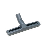 STIHL Końcówka ssąca do czyszczenia na mokro Ø 36 mm / 300mm