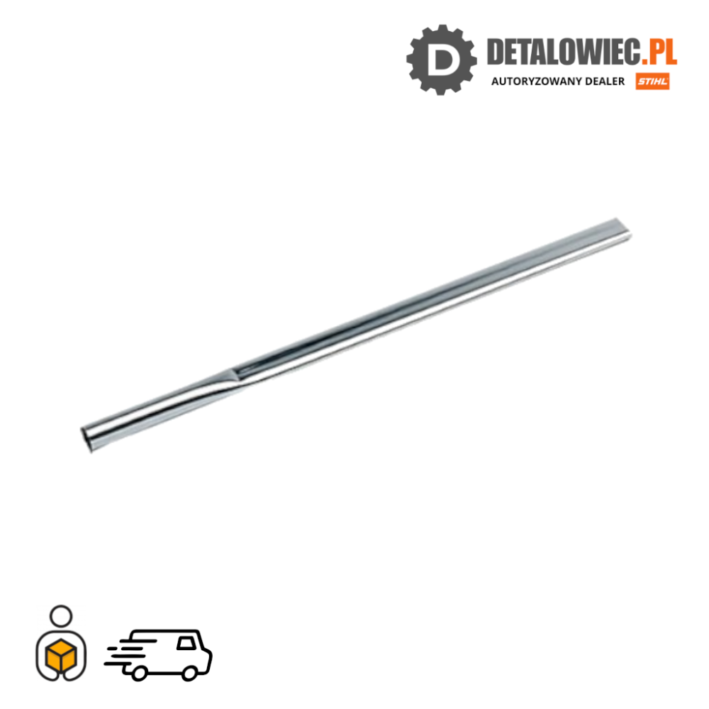 STIHL Końcówka do szczelin Ø 36 mm / 920mm