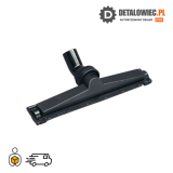 STIHL Końcówka ssąca do czyszczenia podłóg Ø 36 mm / 400mm
