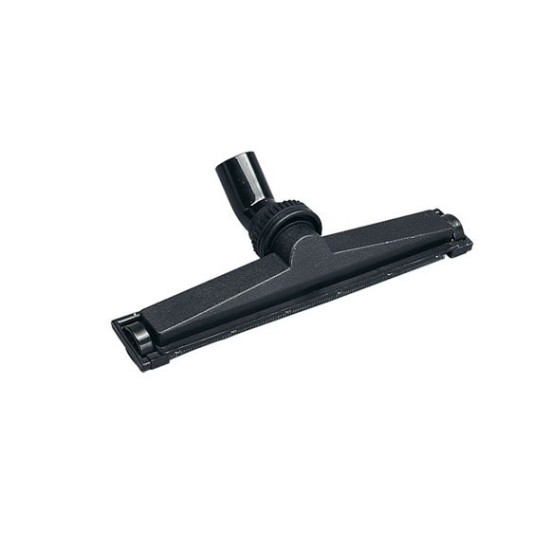 STIHL Końcówka ssąca do czyszczenia podłóg Ø 36 mm / 400mm