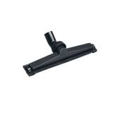 STIHL Końcówka ssąca do czyszczenia podłóg Ø 36 mm / 400mm