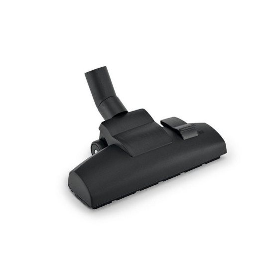 STIHL Końcówka ssąca kombi Ø 36 mm / 280mm