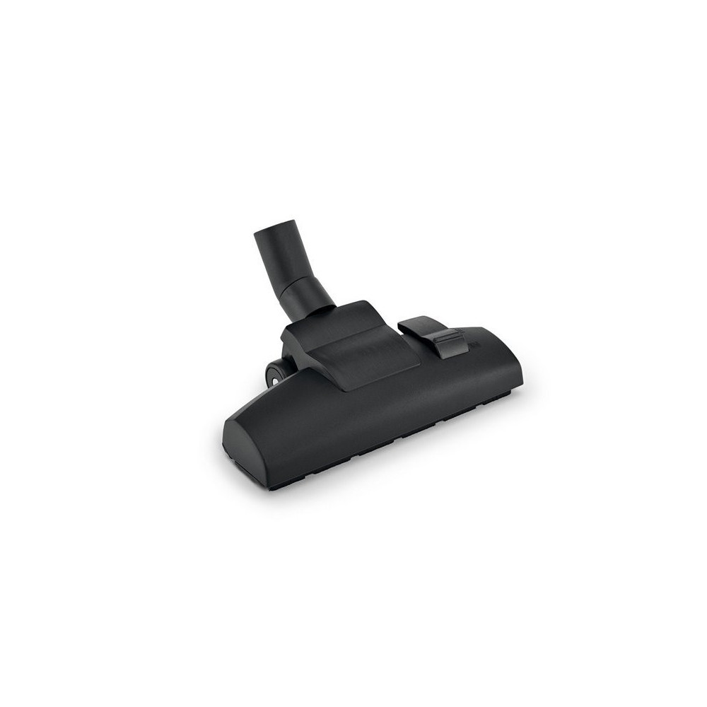 STIHL Końcówka ssąca kombi Ø 36 mm / 280mm