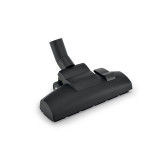 STIHL Końcówka ssąca kombi Ø 36 mm / 280mm