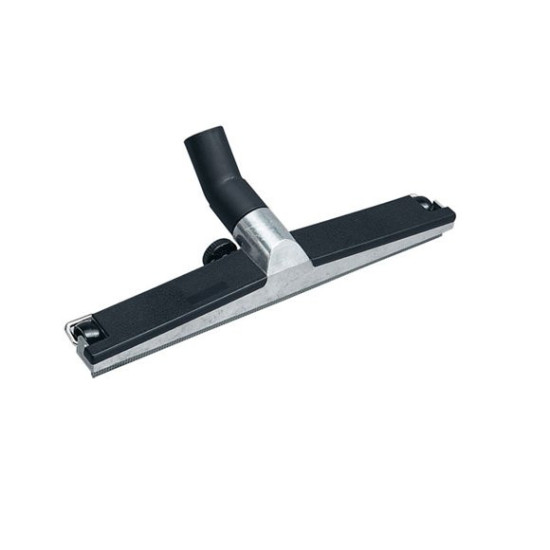 STIHL Końcówka do czyszczenia dużych powierzchni Ø 36 mm / 450mm