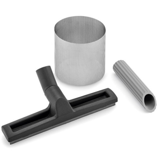 STIHL Zestaw do usuwania płynów