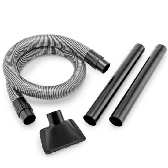 STIHL Zestaw do usuwania większych odpadów