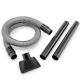 STIHL Zestaw do usuwania większych odpadów