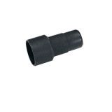 STIHL Adapter do elektronarzędzi Ø36mm do SE 62