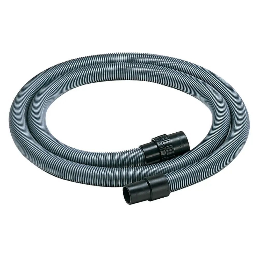 STIHL Wąż ssący Ø 32 mm x 3,5 m