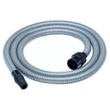 STIHL Wąż ssący Ø 27 mm x 3,5 m