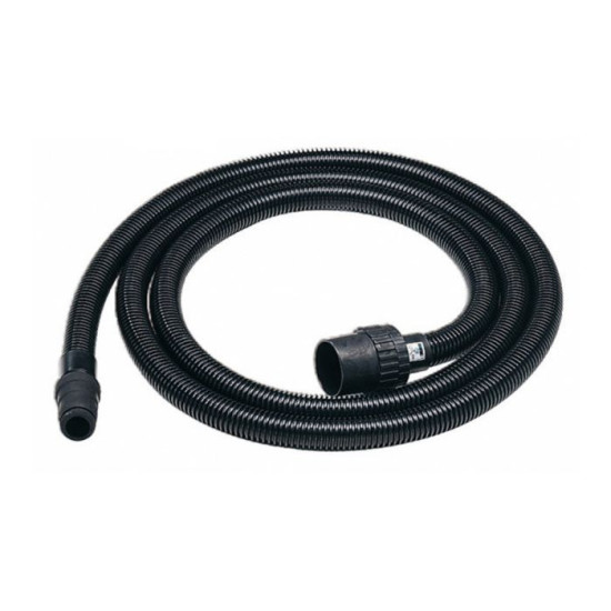 STIHL Wąż ssący Ø 27 mm x 3,5 m