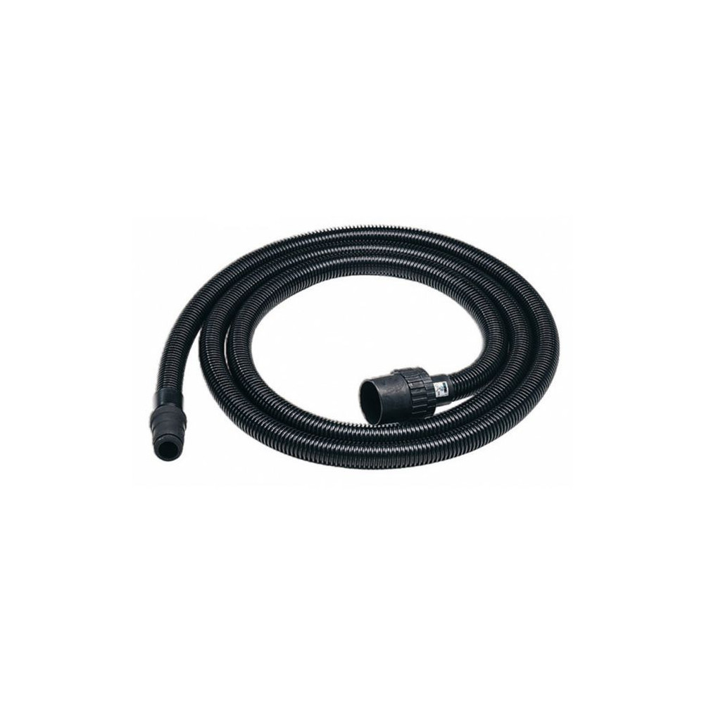 STIHL Wąż ssący Ø 27 mm x 3,5 m