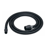 STIHL Wąż ssący Ø 27 mm x 3,5 m