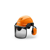 STIHL Hełm DYNAMIC X-Ergo
