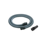 STIHL Wąż ssący Ø 32 mm x 3,5 m