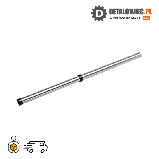 STIHL Przedłużka lancy 1000mm
