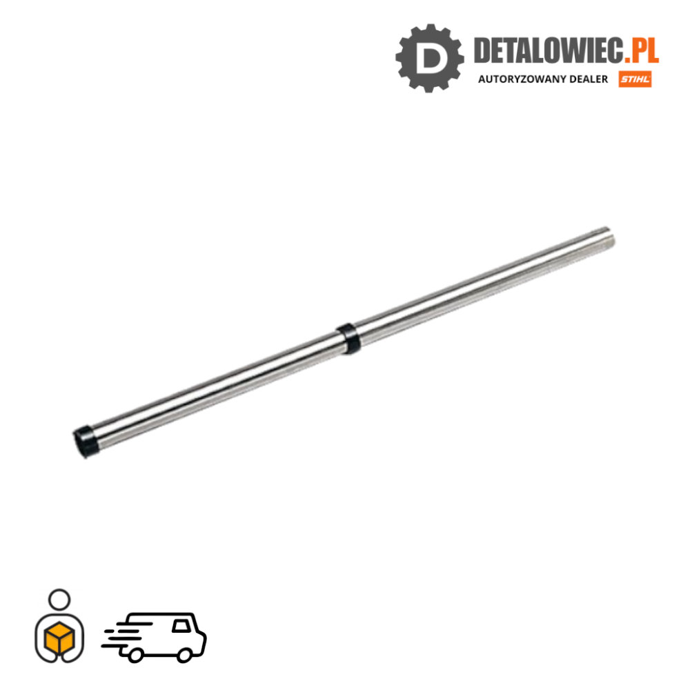 STIHL Przedłużka lancy 1000mm