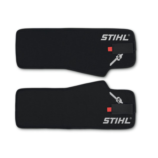 STIHL Osłona nóg HS 2-w-1 65cm