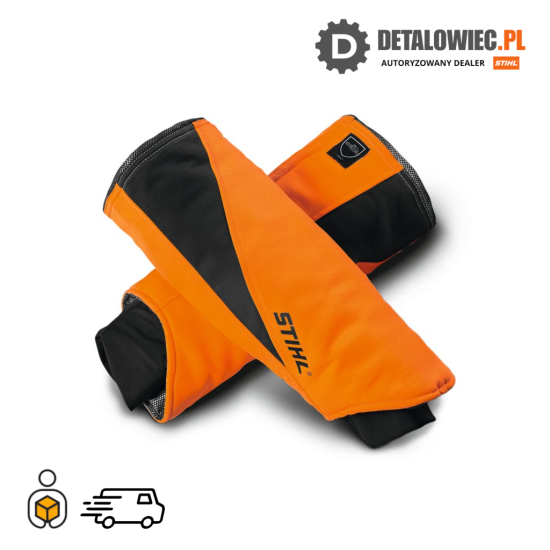 STIHL Protect MS, Naramiennik 42cm