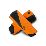 STIHL Protect MS, Naramiennik 42cm