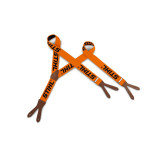 STIHL Szelki 120x4cm