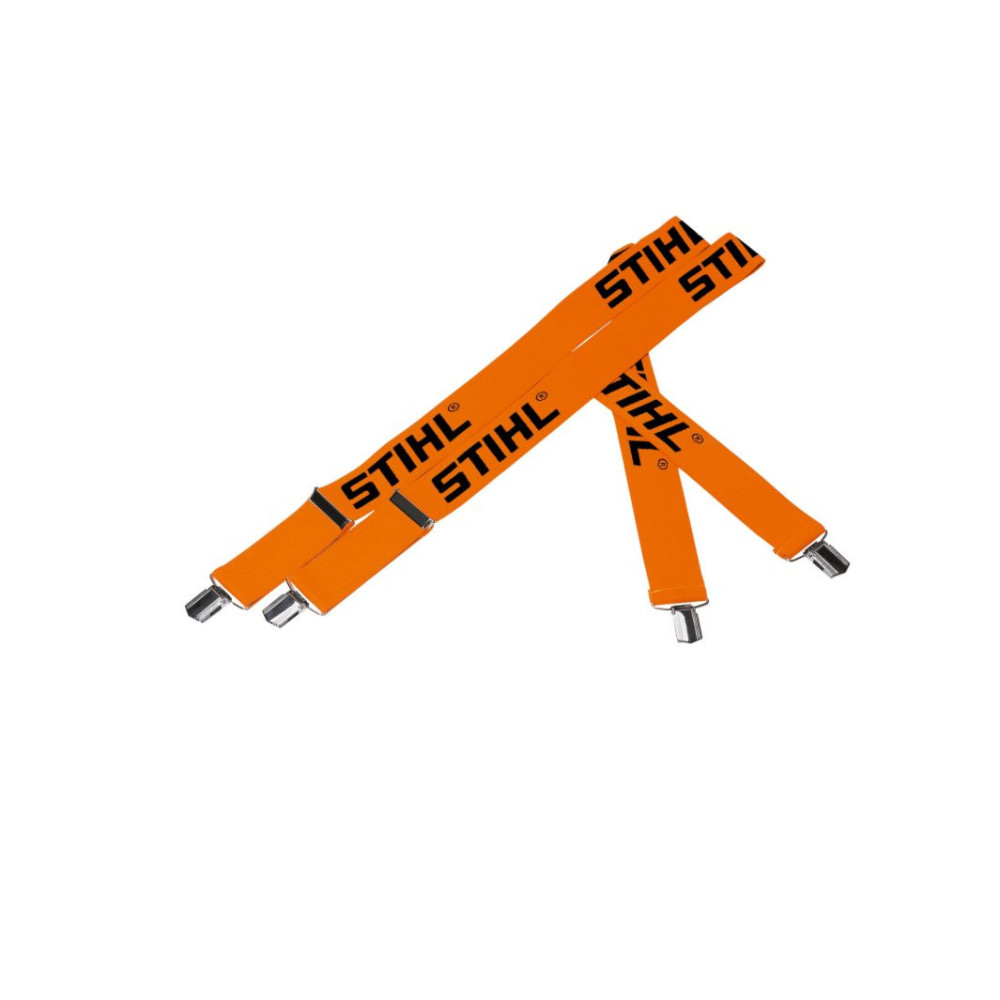 STIHL Szelki L/XL(130CM)