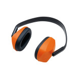 STIHL Nauszniki Concept