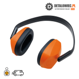 STIHL Nauszniki Concept