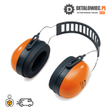 STIHL Nauszniki Concept 24