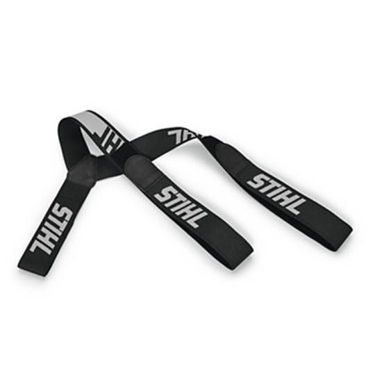 STIHL Szelki FS 120cm