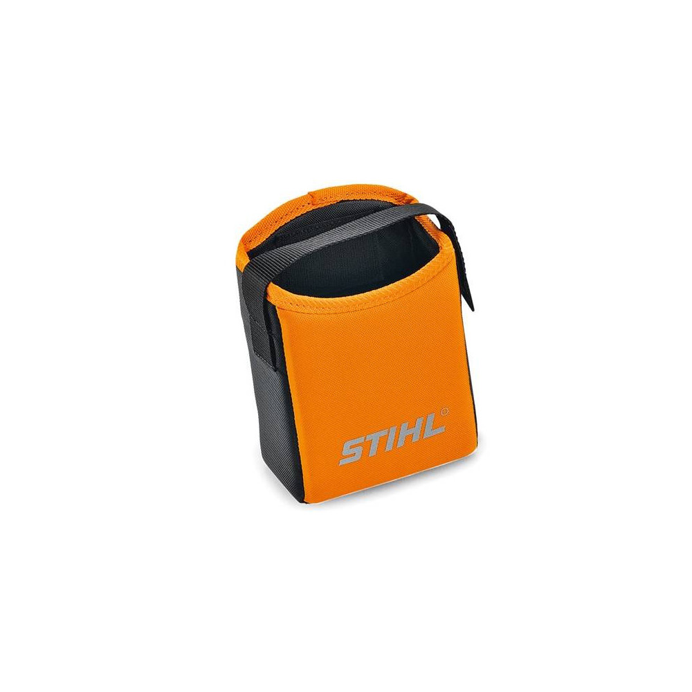 STIHL Kieszeń do pasa AP