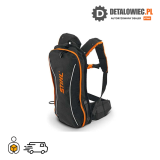STIHL System nośny AP