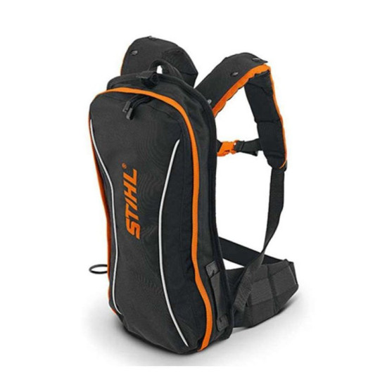 STIHL System nośny AP