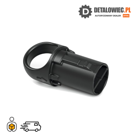 STIHL Zatyczka