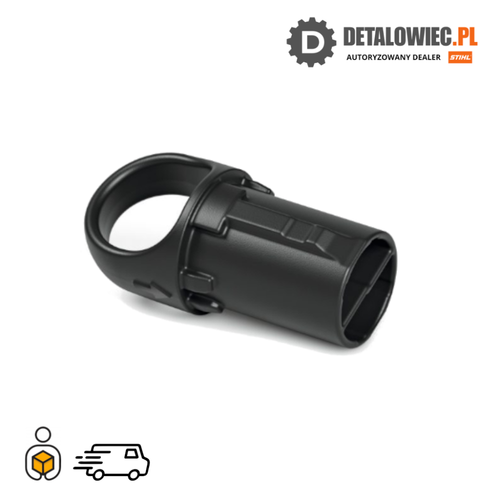 STIHL Zatyczka
