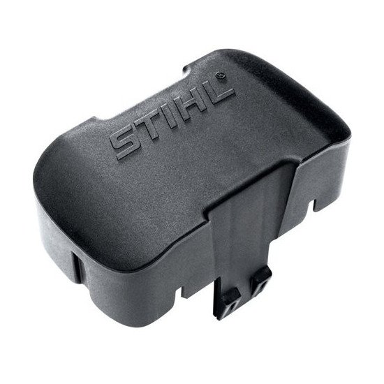 STIHL Pokrywa komory akumulatora AP