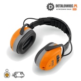 STIHL Nauszniki DYNAMIC Sound