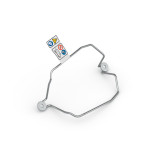 STIHL Uchwyt do pojazdów STIHL do AL 301 i AL 501