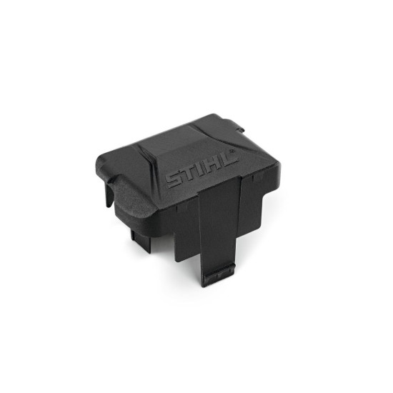 STIHL Pokrywa komory akumulatora AK